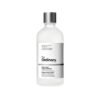 THE ORDINARY MULTI ACTIVE DELIVERY ESSENCE 100ML