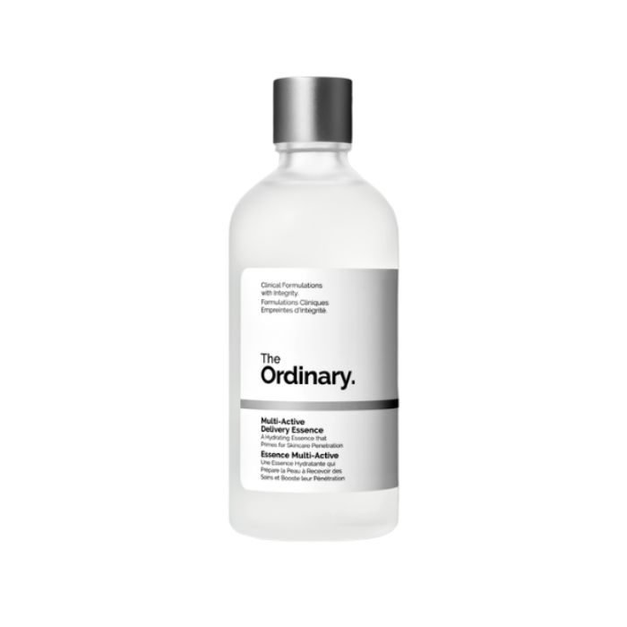 THE ORDINARY MULTI ACTIVE DELIVERY ESSENCE 100ML