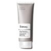 THE ORDINARY NATURAL MOISTURIZING FACTORS + BETA GLUCAN 100 ML