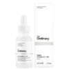 THE ORDINARY ALPHA ARBUTIN 2% + HA 30 ML