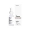 THE ORDINARY ARGIRELINE SOLUTION 10 % 30 ML