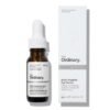 THE ORDINARY MULTI PEPTIDE SERUM YEUX