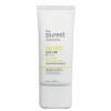 THE PUREST SOLUTIONS INVISIBLE UV PROTECTION 50 ML SPF 50+
