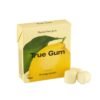 TRUE CHEWING GUM CITRON SANS SUCRE 21G