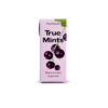 TRUE PASTILLES CASSIS SANS SUCRE 13G