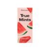 TRUE PASTILLES PASTEQUE SANS SUCRE 13G