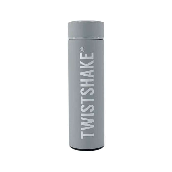TWISTSHAKE BOUTEILLE HOT OR COLD 420 ML