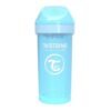 TWISTSHAKE TASSE ENFANTS 360 ML 12 MOIS+