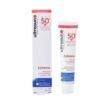 ULTRASUN EXTREME GEL SOLAIRE POUR CONDITIONS EXTREMES 75ML SPF 50+