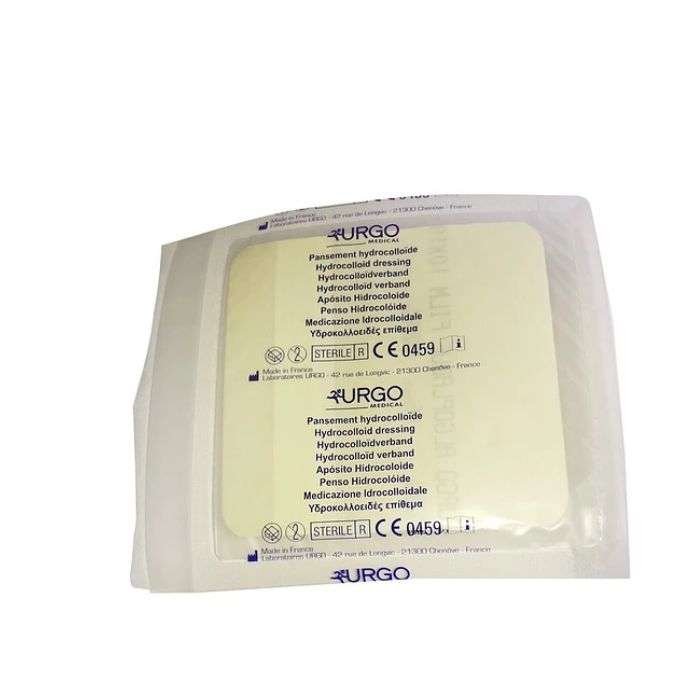 URGO ALGOPLAQUE 20CM 20 CM 1 UNITE