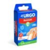URGO RESISTANT BANDE A DECOUPER 1M x 6 CM
