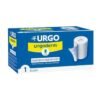 URGO URGODERM ROULEAU 5M*20 CM