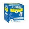 URGO URGODERM ROULEAU 5M*5CM