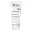 URIAGE DEPIDERM CREME MOUSSE NETTOYANTE ECLAT 100 ML
