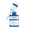 URIAGE BARIEDERM-CICA DAILY SERUM 30ML