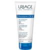 URIAGE BARIEDERM CICA GEL NETTOYANT AU CU ZN 200 ML
