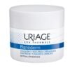 URIAGE BARIEDERM ONGUENT FISSURES ET CREVASSES 40 G