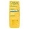 URIAGE BARIESUN STICK INVISIBLE SPF 50+ 8G