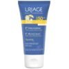 URIAGE BEBE 1ere CREME MINERALE SPF 50+