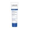 URIAGE PRURICED CREME CONFORT APAISANTE 100 ML