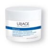URIAGE XEMOSE CÉRAT RELIPIDANT ANTI-IRRITATIONS SOIN RELIPIDANT APAISANT 200 ML