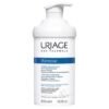 URIAGE XEMOSE CRÈME APAISANTE RELIPIDANTE ANTI-IRRITATIONS 400 ML