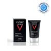 VICHY HOMME SENSI BAUME / BAUME APRES RASAGE FORTIFIANT PEAUX SENSIBLES 75 ML