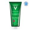 VICHY NORMADERM GEL PURIFIANT INTENSE PEAU GRASSE ET ACNEIQUE 200 ML