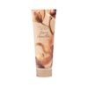 VICTORIAS SECRET LOTION PARFUMEE BARE VANILLA CASHMERE 236 ML