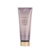 VICTORIAS SECRET VELVET PETALS SHIMMER LOTION PARFUMEE 236 ML