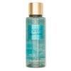 VICTORIAS SECRET AQUA KISS BRUME PARFUMEE 250 ML
