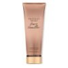 VICTORIAS SECRET BARE VANILLA LOTION PARFUMEE 236 ML