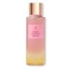 VICTORIAS SECRET BRUME BRIGHT MARIPOSA APRICOT 250 ML