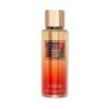 VICTORIAS SECRET BRUME GINGER APPLE JEWEL 250 ML