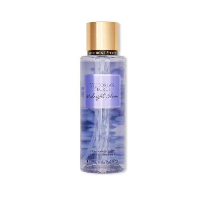 VICTORIAS SECRET BRUME MIDNIGHT BLOOM 250 ML