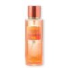 VICTORIAS SECRET BRUME PURE SEDUCTION SOL 250 ML