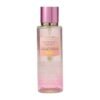 VICTORIAS SECRET BRUME VELVET PETALS SOL 250 ML