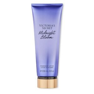 VICTORIAS SECRET MIDNIGHT BLOOM LOTION PARFUMEE 236 ML