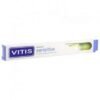 VITIS BROSSE A DENTS SENSITIVE