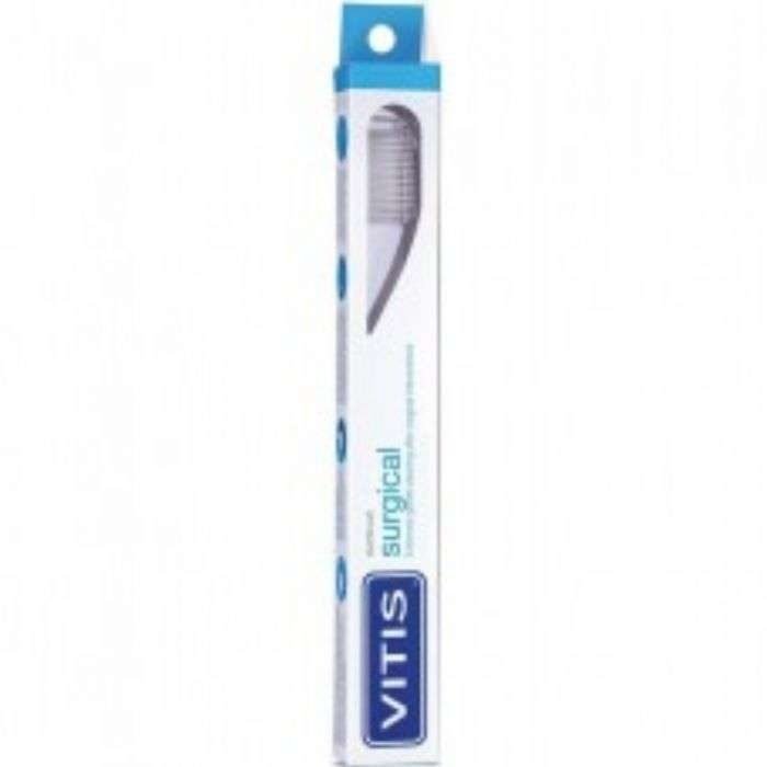 VITIS BROSSE A DENTS SURGICAL