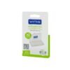VITIS CIRE ORTHODONTIC
