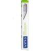 VITIS ORTHODONTIC TOothbrush