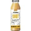 VOELKEL GINGEMBRE SHOT 280 ML