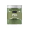 WAAM POUDRE DE NEEM 150 G
