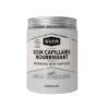 WAAM SOIN CAPILLAIRE NOURRISSANT 300 ML