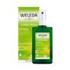 WELEDA CITRUS FRESH DEODORANT SPRAY 100 ML