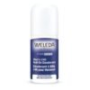 WELEDA DEODORANT A BILLE 24H POUR HOMMES 50 ML
