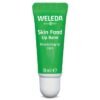 WELEDA SKIN FOOD BAUME LEVRES 8 ML