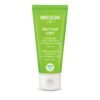 WELEDA SKIN FOOD LIGHT CREME HYDRATANTE TOUT EN UN VISAGE ET CORPS PEAUX SECHES 75 ML