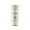 YAZINE DEODORANT NATUREL 35 G